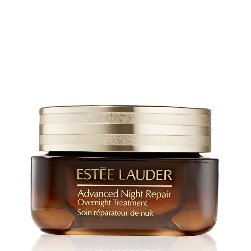 ESTEE LAUDER-Advanced Night Repair - Soin Réparateur de Nuit